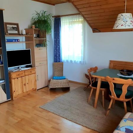 Apartments Berghof Familie Steinwender Polling  Ngoại thất bức ảnh